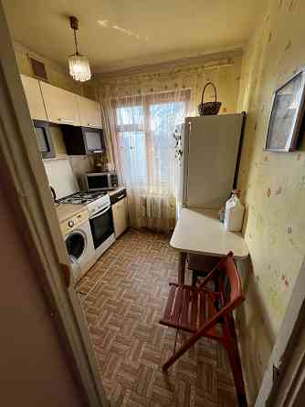 Продам 2к Путиловский рынок Донецк