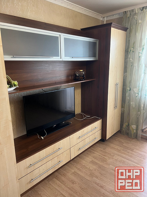 Продам 2к Путиловский рынок Донецк - изображение 1