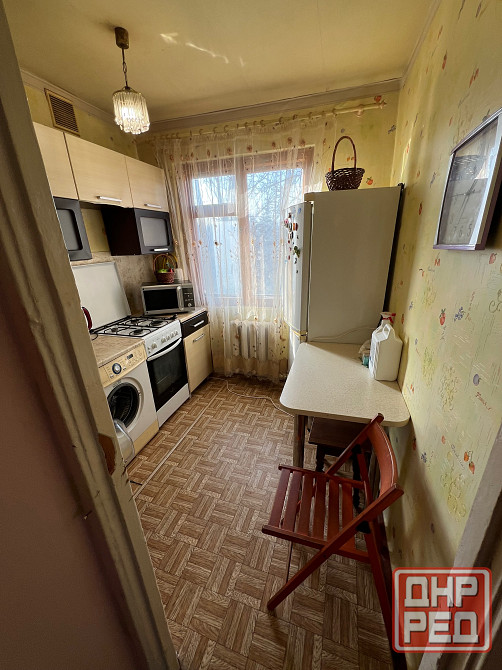 Продам 2к Путиловский рынок Донецк - изображение 2