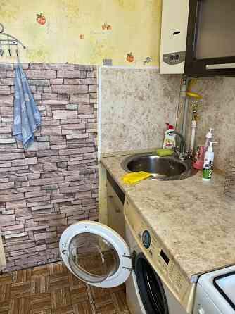 Продам 2к Путиловский рынок 48кв! Донецк