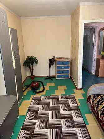 Продам 2к Путиловский рынок 48кв! Донецк