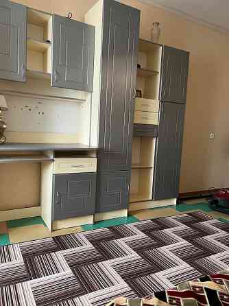 Продам 2к Путиловский рынок 48кв! Донецк