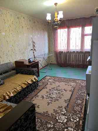 Продам 2к Путиловский рынок 48кв! Донецк