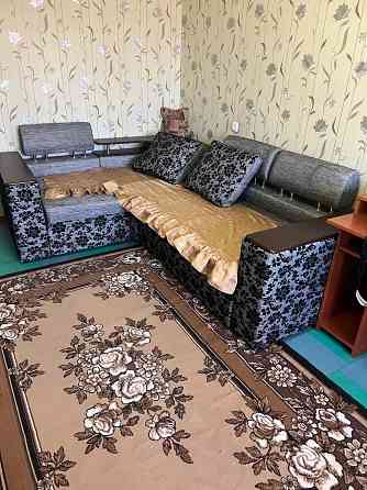 Продам 2к Путиловский рынок 48кв! Донецк