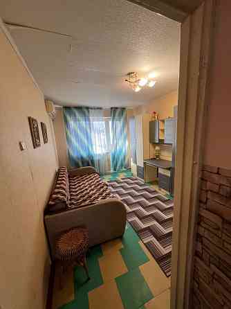 Продам 2к Путиловский рынок 48кв! Донецк