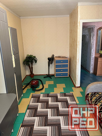 Продам 2к Путиловский рынок 48кв! Донецк - изображение 2