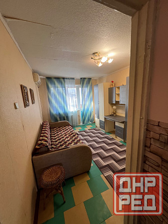 Продам 2к Путиловский рынок 48кв! Донецк - изображение 3