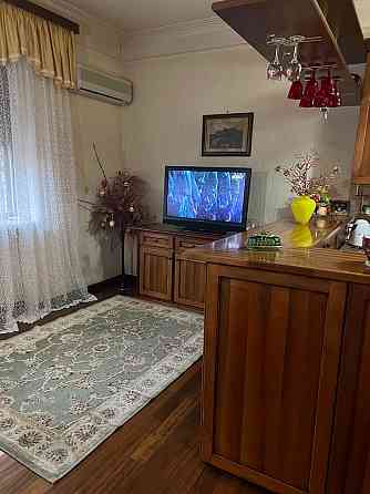 Элитный дом 415 м2 , участок 6 соток в Куйбышевском р-не, ул. Григоровича. Донецк