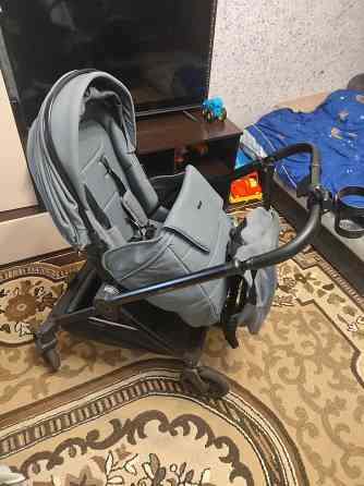 Коляска Rant Vector Донецк