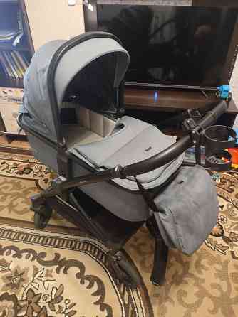 Коляска Rant Vector Донецк