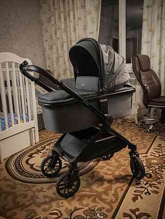 Коляска Rant Vector Донецк