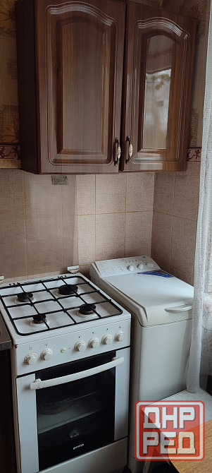 Продам 2-х комнатную квартиру, Киевский р-н. Шахтерская площадь Донецк - изображение 1