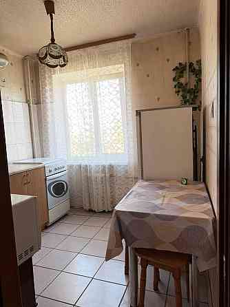 Продам 1-кв., юность Донецк