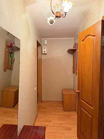 Продам 1-кв., юность Донецк