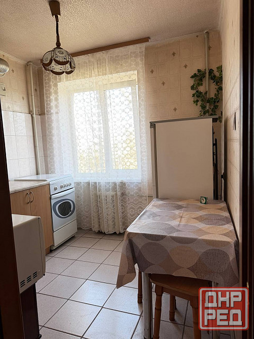 Продам 1-кв., юность Донецк - изображение 2