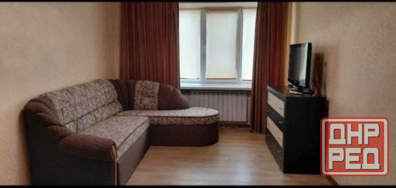 3-комнатная квартира. Набережная Донецк - изображение 3