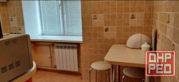 3-комнатная квартира. Набережная Донецк - изображение 2