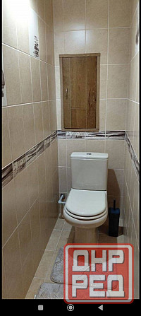 3-комнатная квартира. Набережная Донецк - изображение 9