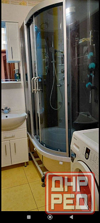 3-комнатная квартира. Набережная Донецк - изображение 8