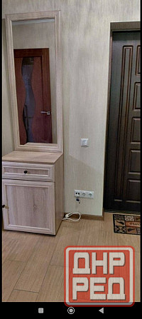 3-комнатная квартира. Набережная Донецк - изображение 7