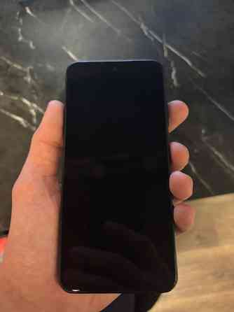 Xiaomi redmi note 10 5g Донецк