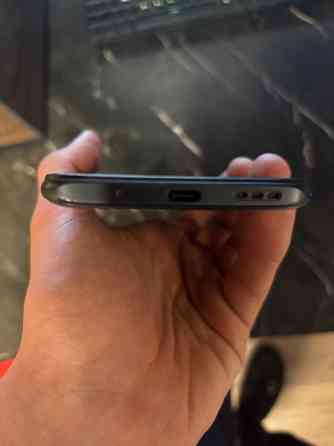 Xiaomi redmi note 10 5g Донецк