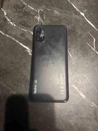 Xiaomi redmi note 10 5g Донецк