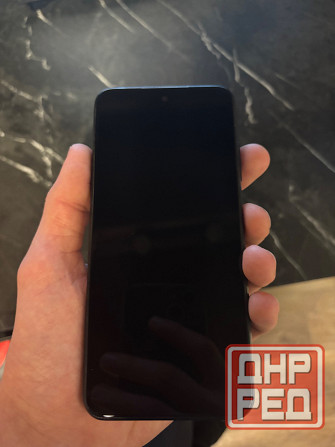 Xiaomi redmi note 10 5g Донецк - изображение 3