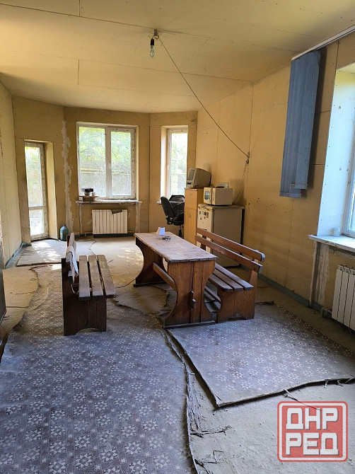 Продам дом. Калининский р-он. Донецк - изображение 9