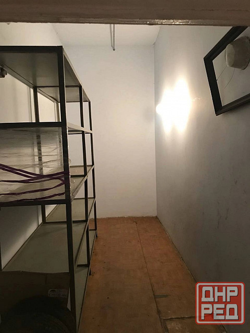 Здание 63,2 м² на участке 3,5 сотки в центре (Собственник) Донецк - изображение 6