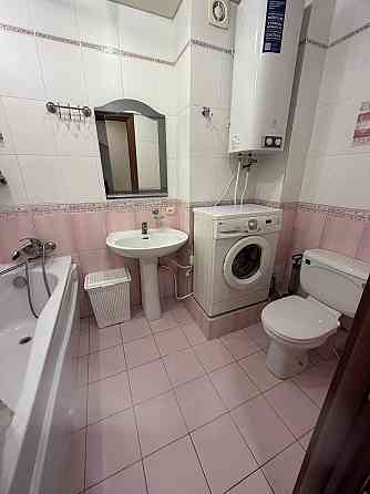 Сдам 1но комнатную квартиру Ворошиловский район Набережная проспект Ильича Донецк