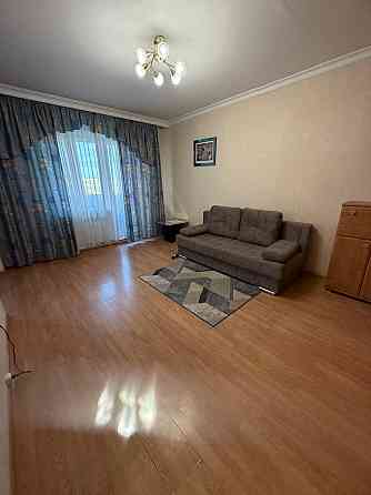 Сдам 1но комнатную квартиру Ворошиловский район Набережная проспект Ильича Донецк