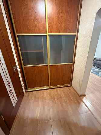 Сдам 1но комнатную квартиру Ворошиловский район Набережная проспект Ильича Донецк