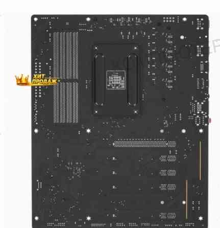 Материнская Плата Gigabyte b550 Eagle - арт:6842 Макеевка