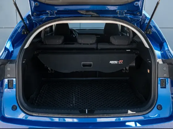 Haval F7 Макеевка