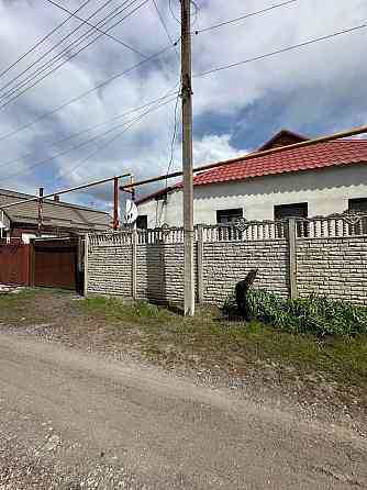 Продается 4-комнатный дом Донецк