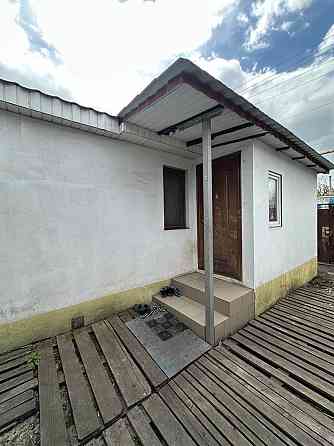 Продается 4-комнатный дом Донецк