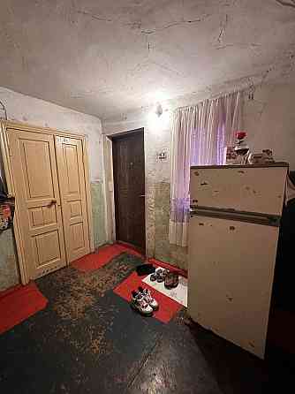 Продается 4-комнатный дом Донецк