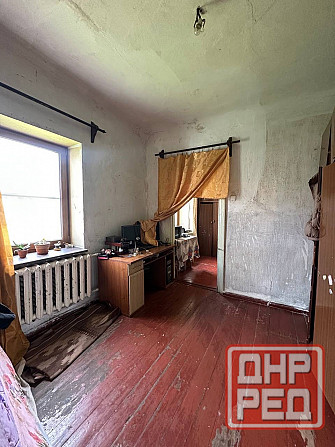 Продается 4-комнатный дом Донецк - изображение 9