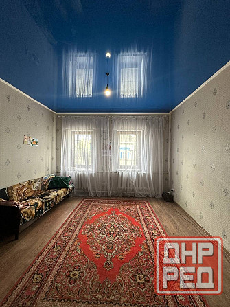 Продается 4-комнатный дом Донецк - изображение 8