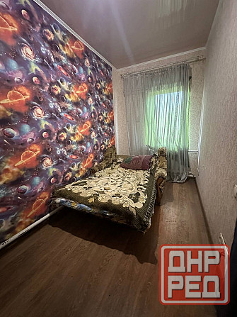 Продается 4-комнатный дом Донецк - изображение 7