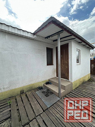 Продается 4-комнатный дом Донецк - изображение 3