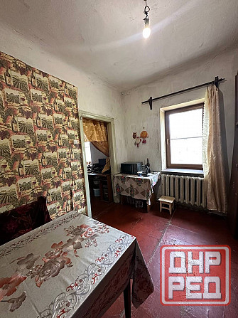 Продается 4-комнатный дом Донецк - изображение 10