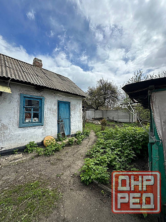 Продается 4-комнатный дом Донецк - изображение 5