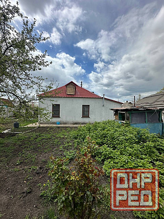 Продается 4-комнатный дом Донецк - изображение 4