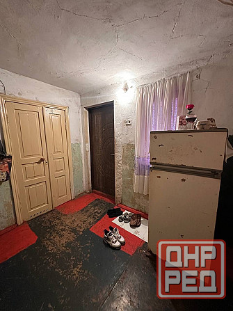 Продается 4-комнатный дом Донецк - изображение 6