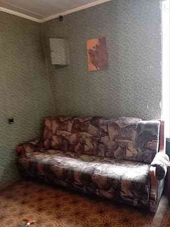 Продам квартиру на земле Донецк