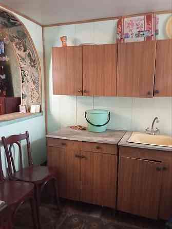 Продам квартиру на земле Донецк