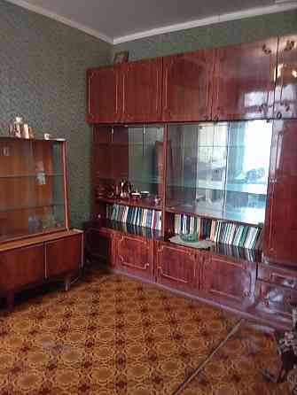 Продам квартиру на земле Донецк