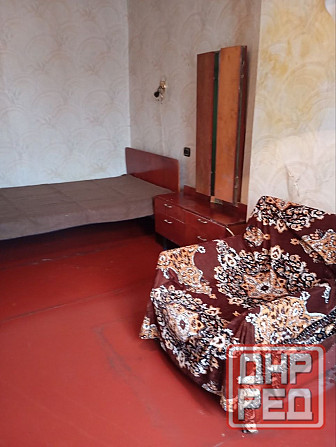 Продам квартиру на земле Донецк - изображение 7